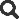 search icon